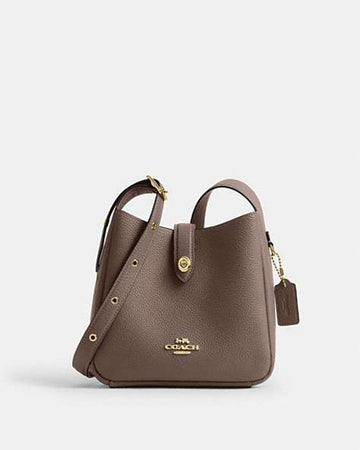 Hadley Mini Crossbody Bag