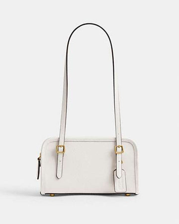Swing Zip Bag
