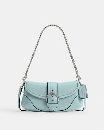 Soho Bag 25