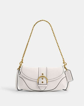Soho Bag 25
