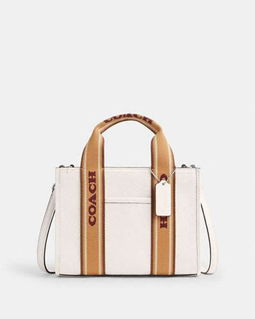 Smith Tote Bag