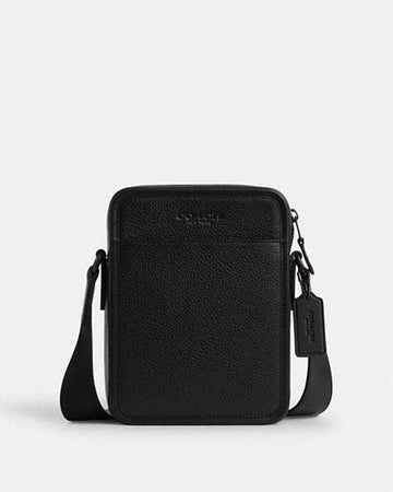 Sullivan Crossbody Bag