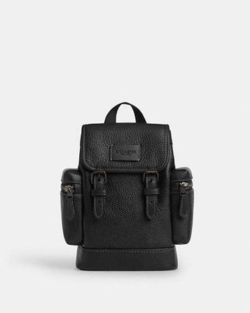 Sprint Sling Pack