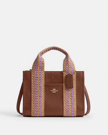 Smith Tote Bag