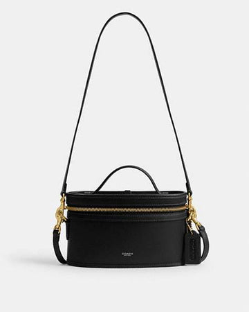 Trail Bag