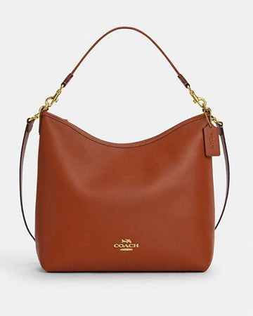 Laurel Large Shoulder Bag