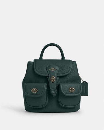Hadley Backpack