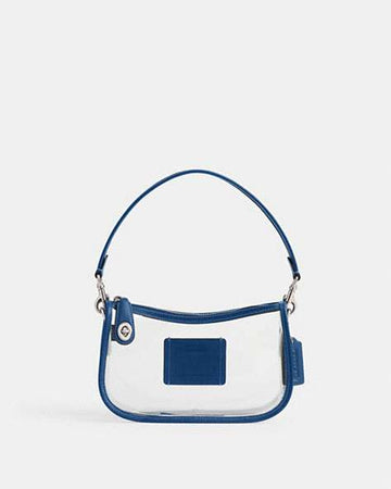 Stadium Swinger Bag