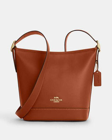 Jude Duffle Bag