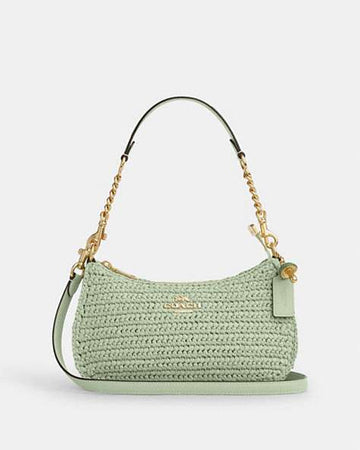 teri-shoulder-bag