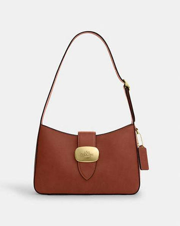 Eliza Shoulder Bag