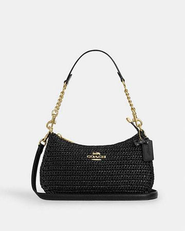 teri-shoulder-bag