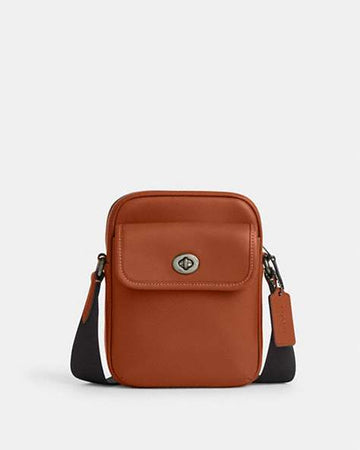 turnlock-crossbody-bag