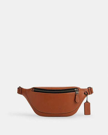 Warren Mini Belt Bag