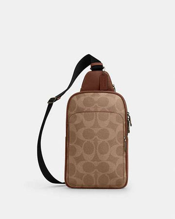 ethan-pack-in-signature-canvas