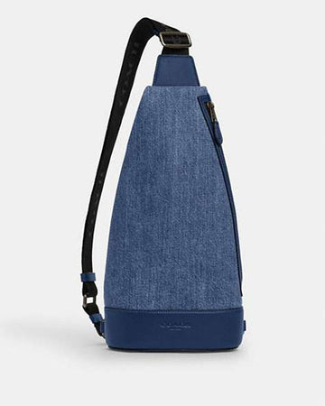 Dominic Sling Pack
