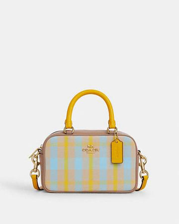 satchel-crossbody-bag-with-plaid-print