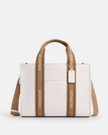 Smith Tote Bag