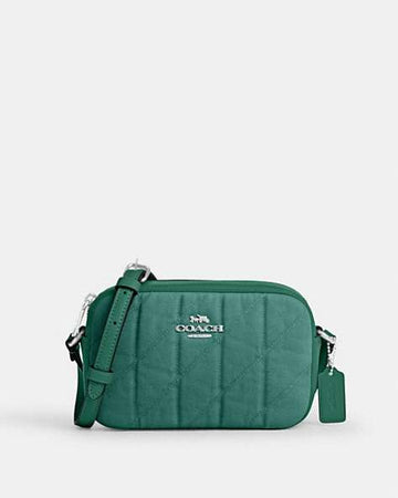 Mini Jamie Camera Bag