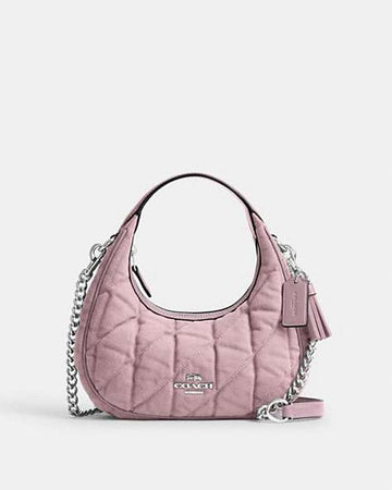 Carmen Mini Crossbody Bag