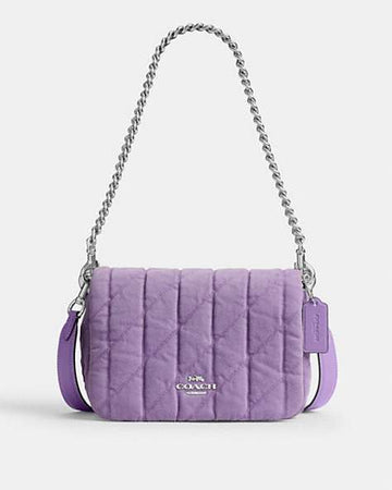 Quinn Bag
