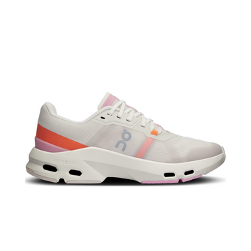 On Running Cloudpulse Pearl Blossom (W)