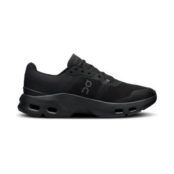On Running Cloudpulse Black Eclipse