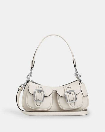 Ashton Bag