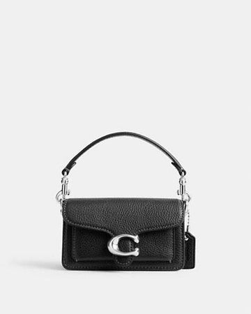 Tabby Bag