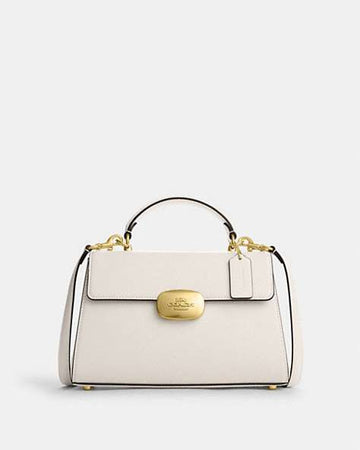 Eliza Top Handle