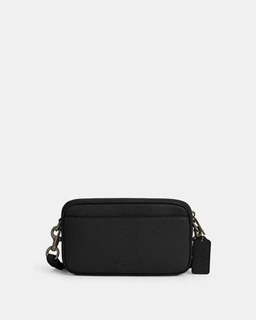Jayden Crossbody Bag