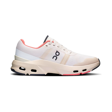 On Running Cloudpulse Cream Salmon (W)
