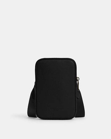 Aden Crossbody Bag