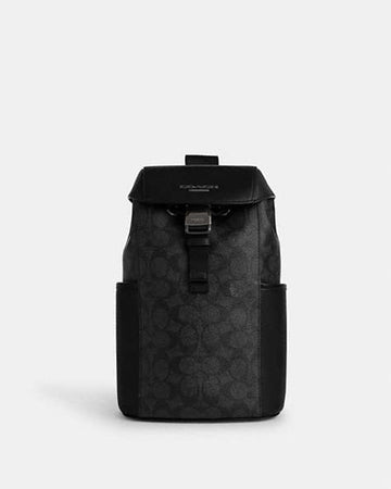 Racer Pack In Signature