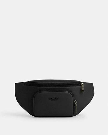 Racer Belt Bag