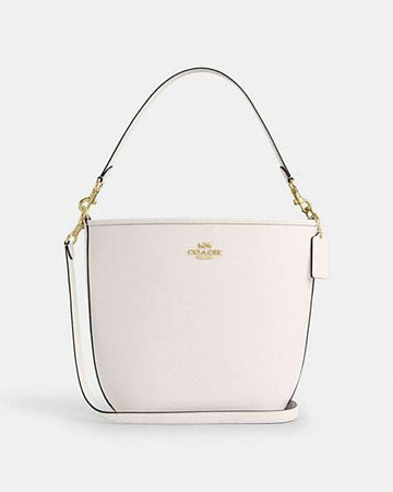 City Large Bucket Bag