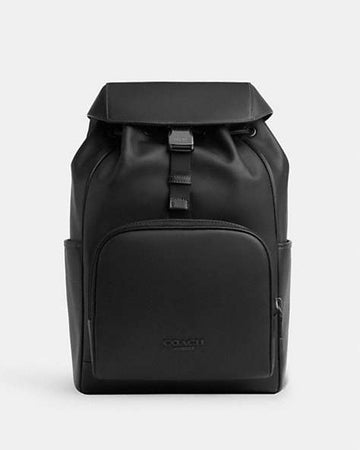 Racer Backpack