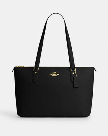 Gallery Tote Bag