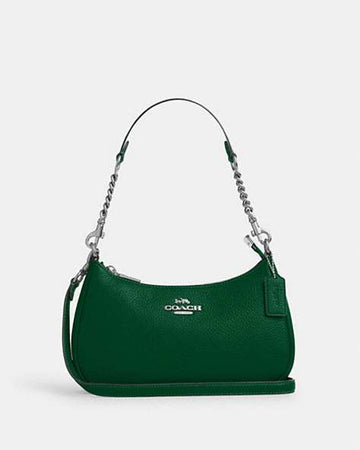 Teri Shoulder Bag
