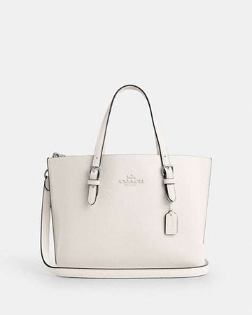 Mollie Tote Bag 25