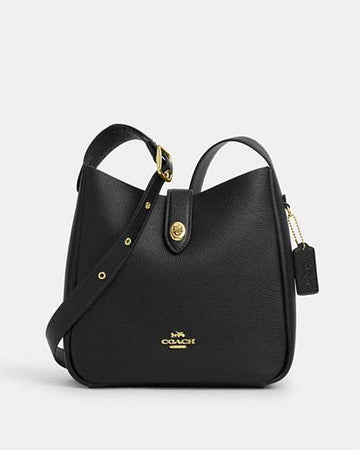 Hadley Convertible Crossbody Bag