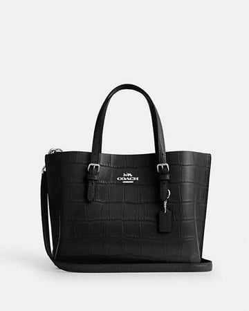 Mollie Tote Bag