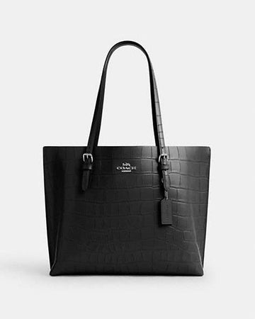 Mollie Tote Bag
