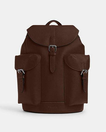 Warner Backpack