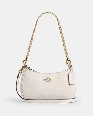 Teri Mini Crossbody Bag