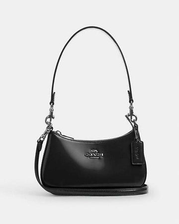 Teri Mini Crossbody Bag