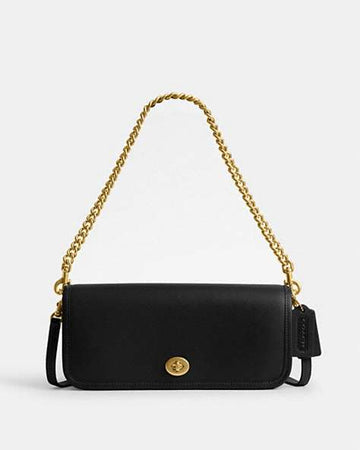 Dinky Bag