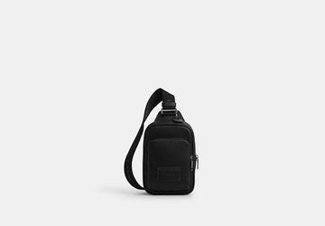 Racer Sling Pack