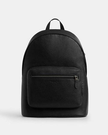 West Backpack