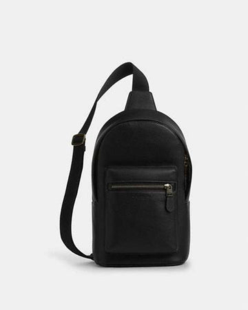 West Pack